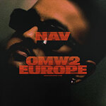 NAV - OMW2 Europe