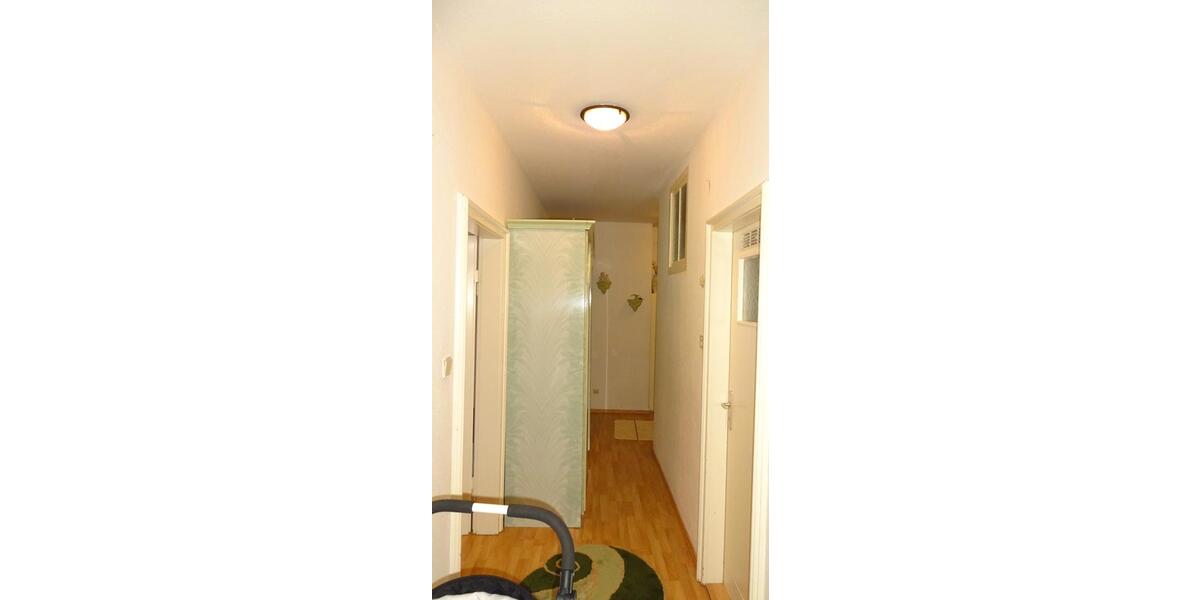 Etagenwohnung Pforzheim Dillweißenstein - 2 Zimmer, 75 m&sup2;, 169.000&euro; | Angebot:27010437