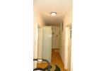 Etagenwohnung Pforzheim Dillweißenstein - 2 Zimmer, 75 m&sup2;, 169.000&euro; | Angebot:27010437
