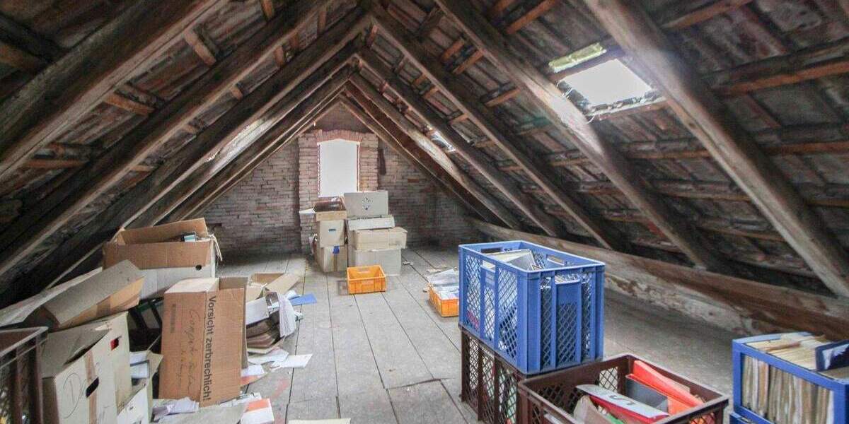 Grundstück Stuttgart Untertürkheim - 265.000&euro; | Angebot:24623369