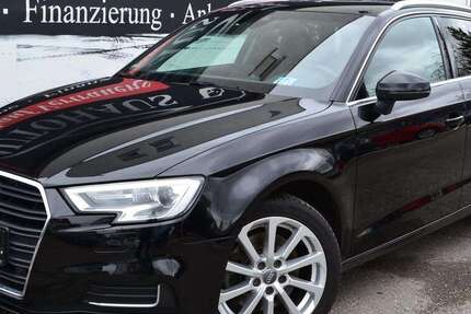 Audi A3 172.000 km 16.500 &euro; Sindelfingen 71065