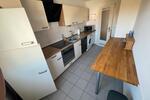 Dachgeschoßwohnung Stuttgart Sillenbuch - 3 Zimmer, 71 m&sup2;, 285.000&euro; | Angebot:27111037
