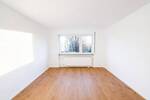 Etagenwohnung Calw-Heumaden Heumaden - 3 Zimmer, 75 m&sup2;, 239.999&euro; | Angebot:26142591