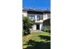 Reihenhaus Böblingen - 5 Zimmer, 156 m&sup2;, 584.000&euro; | Angebot:26976407