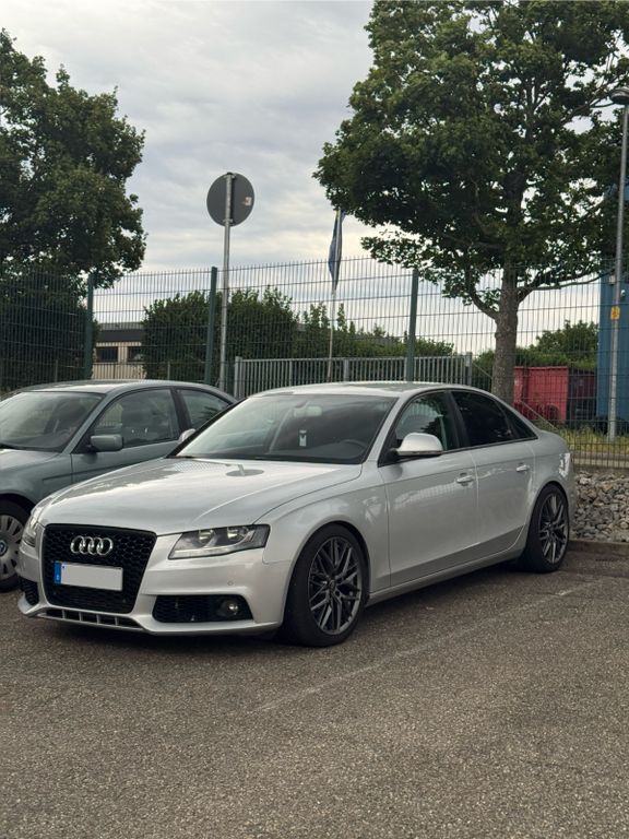 A4