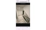 Maisonettenwohnung Ditzingen - 5 Zimmer, 130 m&sup2;, 1.850&euro; | Angebot:26302553