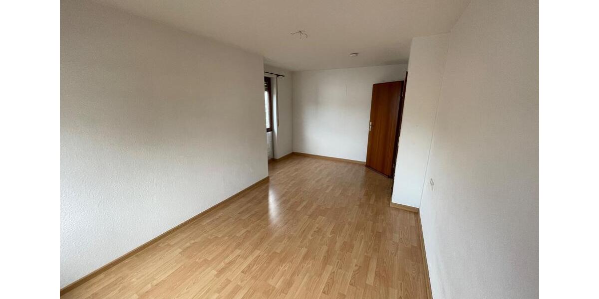 Etagenwohnung Gerlingen - 2 Zimmer, 58 m&sup2;, 920&euro; | Angebot:25833373