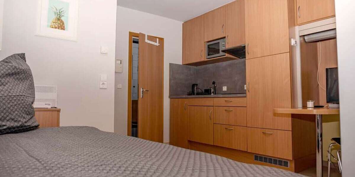 Zimmer Stuttgart Stuttgart-Mitte - 1 Zimmer, 1.000&euro; | Angebot:27653306