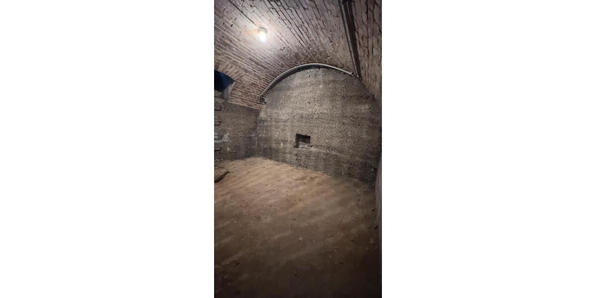 Gewerbeobjekt Esslingen am Neckar - 195&euro; | Angebot:26661442