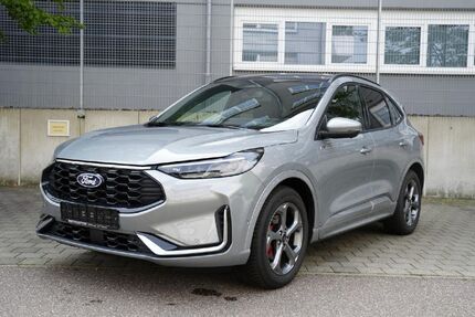 Ford Kuga 9.650 km 34.500 &euro; Hemmingen 71282