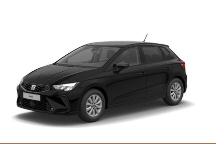 Seat Ibiza 1.505 km 18.930 &euro; Stuttgart-Feuerbach 70469