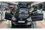 VW Polo 175.000 km 4.850 € Stuttgart 70173