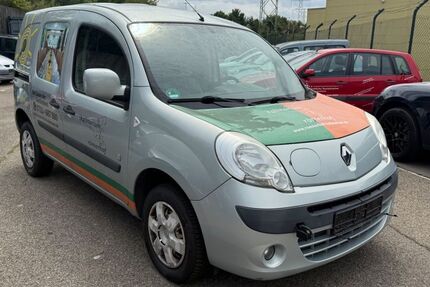 Renault Kangoo 71.000 km 1.950 € Möglingen 71696