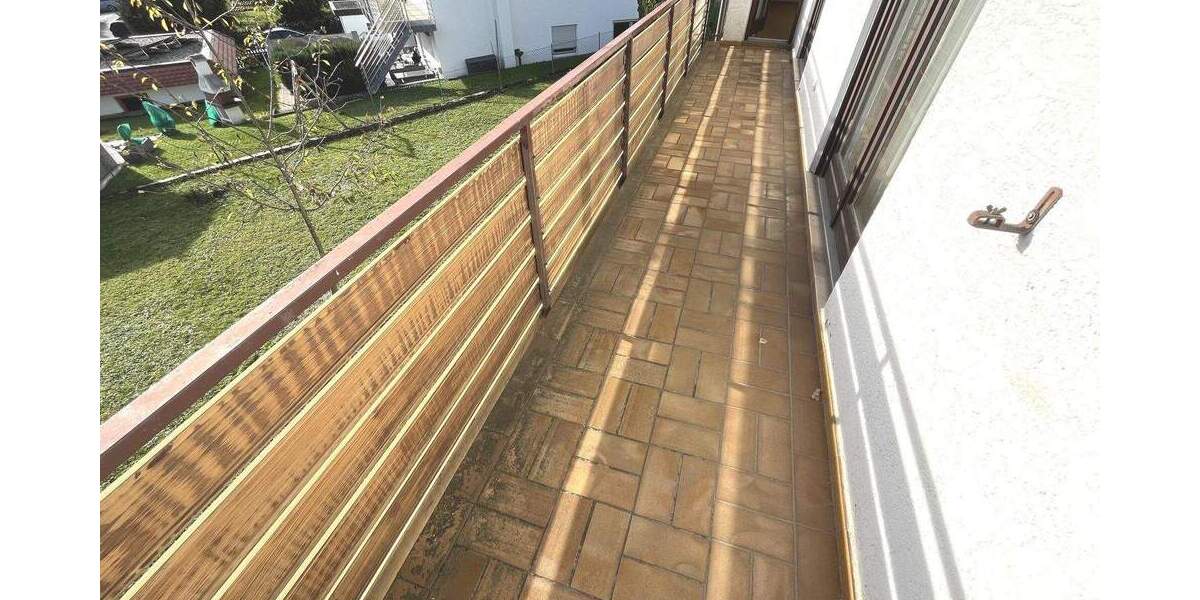 Einfamilienhaus Weil der Stadt Schafhausen - 8 Zimmer, 159 m&sup2;, 460.000&euro; | Angebot:24827090