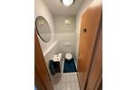 Erdgeschoßwohnung Jettingen - 3 Zimmer, 74 m&sup2;, 335.000&euro; | Angebot:27043078