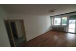 Etagenwohnung Esslingen am Neckar St Bernhardt - 3 Zimmer, 75 m&sup2;, 340.000&euro; | Angebot:26200172