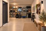 Reihenhaus Esslingen am Neckar Brühl - 5.5 Zimmer, 145 m&sup2;, 2.800&euro; | Angebot:27620338