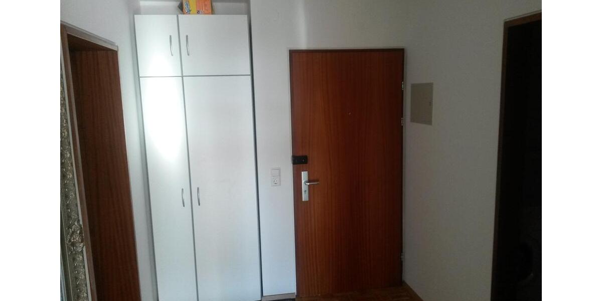 Etagenwohnung Sindelfingen Darmsheim - 2.5 Zimmer, 59 m&sup2;, 910&euro; | Angebot:27604972