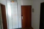 Etagenwohnung Sindelfingen Darmsheim - 2.5 Zimmer, 59 m&sup2;, 910&euro; | Angebot:27604972