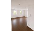 Erdgeschoßwohnung Esslingen am Neckar Brühl - 3.5 Zimmer, 98 m&sup2;, 1.450&euro; | Angebot:27553281