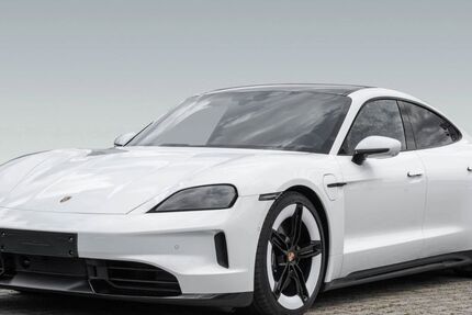 Porsche Taycan 9.900 km 132.800 &euro; Stuttgart 70469