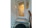Etagenwohnung Metzingen - 2 Zimmer, 84 m&sup2;, 600&euro; | Angebot:26023488