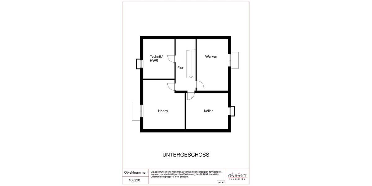 Einfamilienhaus Hemmingen - 8 Zimmer, 246 m&sup2;, 2.700&euro; | Angebot:26557187