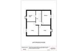 Einfamilienhaus Hemmingen - 8 Zimmer, 246 m&sup2;, 2.700&euro; | Angebot:26557187
