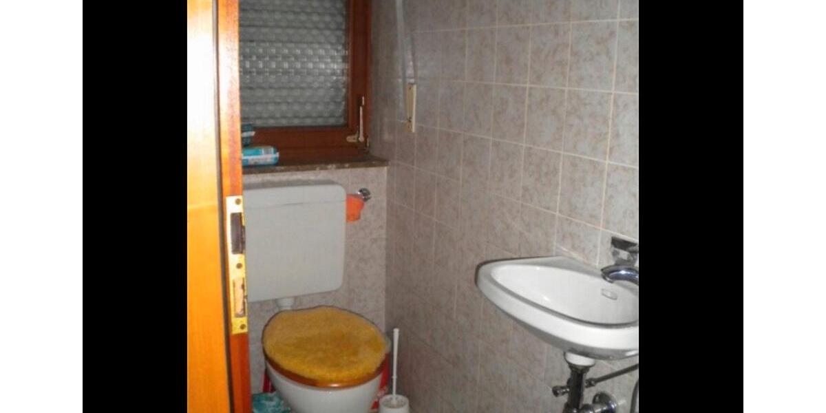 Mehrfamilienhaus, Wohnhaus Weil Im Schönbuch - 10 Zimmer, 220 m&sup2;, 450.000&euro; | Angebot:26302196