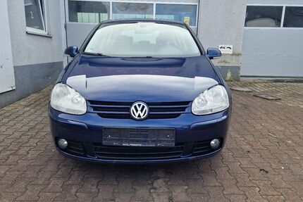 VW Golf 220.607 km 2.999 &euro; Nagold 72202