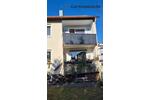 Etagenwohnung Waiblingen - 3 Zimmer, 63 m&sup2;, 1.100&euro; | Angebot:26348689