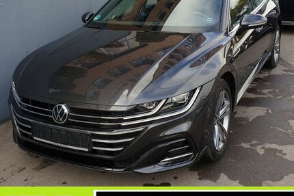 VW Arteon 64.294 km 29.730 € Waiblingen 71332