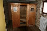 Einfamilienhaus Reutlingen Altenburg - 5 Zimmer, 159 m&sup2;, 395.000&euro; | Angebot:26224250
