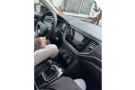 VW T-Roc 64.000 km 19.000 € Pforzheim 75175