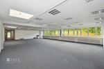Gewerbeobjekt Weil der Stadt - 2.900&euro; | Angebot:22496413