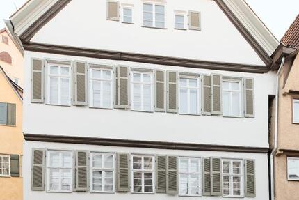 Gewerbeobjekt Tübingen - 1.100&euro; | Angebot:26060616