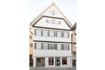 Gewerbeobjekt Tübingen - 1.100&euro; | Angebot:26060616