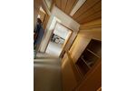 Funktionale Büro- oder Praxisfläche in Nürtingen - Gewerbeobjekt Nürtingen Neckarhausen | Angebot:27608203