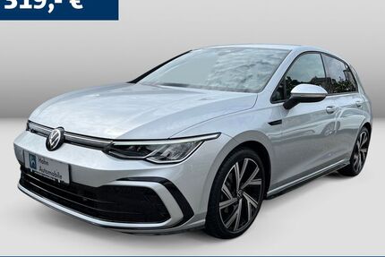 VW Golf 23.840 km 22.590 € Fellbach 70736