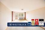Etagenwohnung Ludwigsburg Ost - 3 Zimmer, 86 m&sup2;, 245.000&euro; | Angebot:24823006