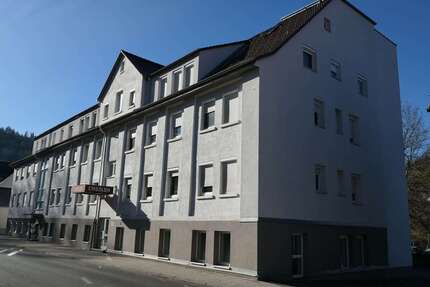 Gewerbeobjekt Ebhausen - 690&euro; | Angebot:26043383