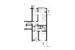 Etagenwohnung Pforzheim Eutingen - 3.5 Zimmer, 87 m&sup2;, 280.000&euro; | Angebot:27607451