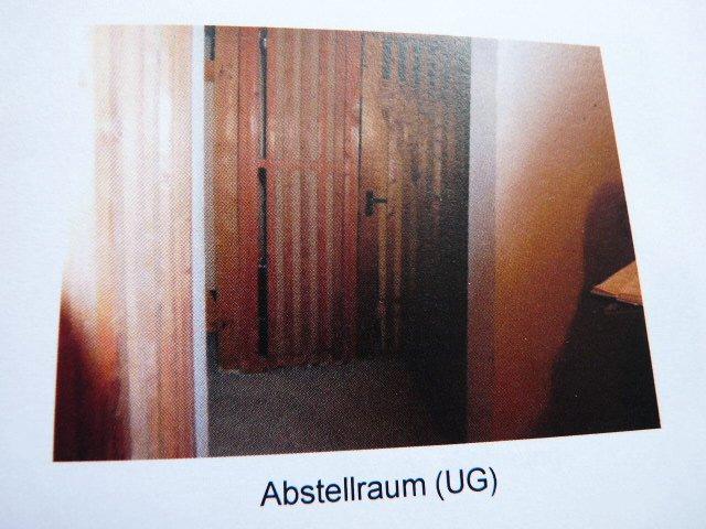 Etagenwohnung Nürtingen - 3.5 Zimmer, 95 m&sup2;, 310.000&euro; | Angebot:26717513