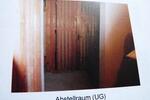 Etagenwohnung Nürtingen - 3.5 Zimmer, 95 m&sup2;, 310.000&euro; | Angebot:26717513
