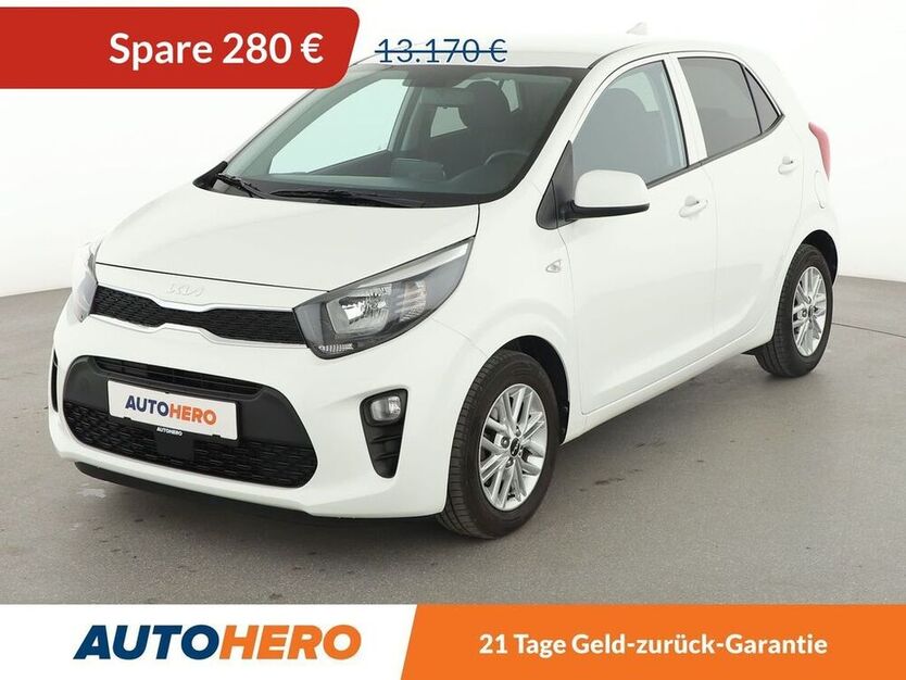 Picanto