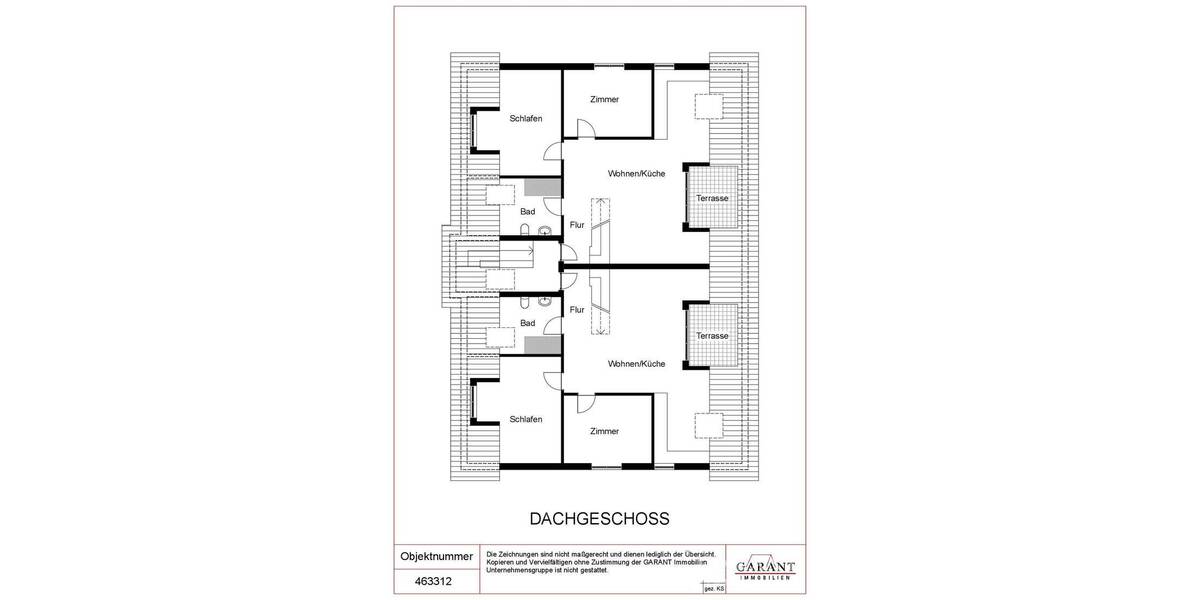 Mehrfamilienhaus, Wohnhaus Böblingen Dagersheim - 2 Zimmer, 467 m&sup2;, 2.900.000&euro; | Angebot:26018223