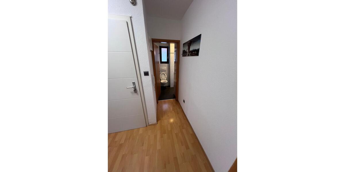 Etagenwohnung Fellbach Oeffingen - 3 Zimmer, 80 m&sup2;, 1.400&euro; | Angebot:26045333