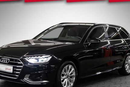 Audi A4 79.999 km 24.555 &euro; Stuttgart 70469
