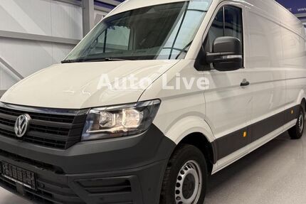 VW Crafter 67.516 km 29.990 &euro; Böblingen/Stuttgart 71034