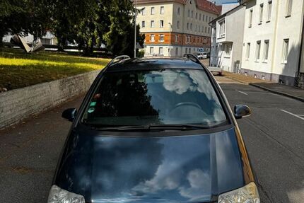 VW Sharan 302.000 km 2.400 &euro; Stuttgart 70569